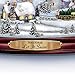 Snowman Tabletop Centerpiece: Let It Snow by The Bradford Exchange