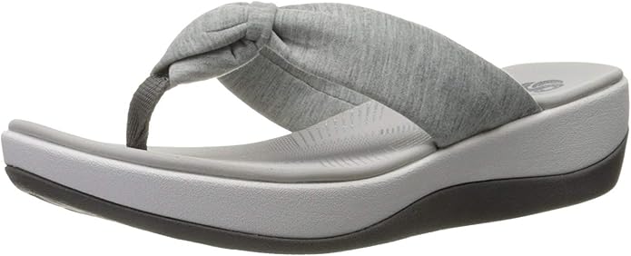 clarks women's arla glison