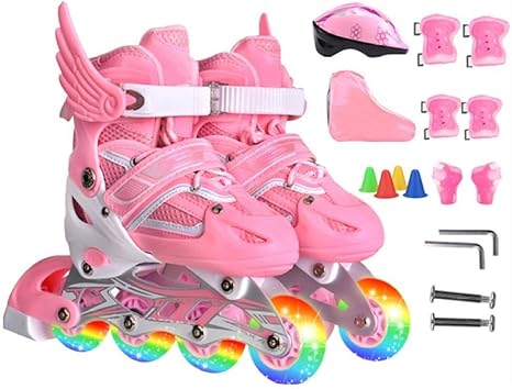 skating shoes for 12 year old boy