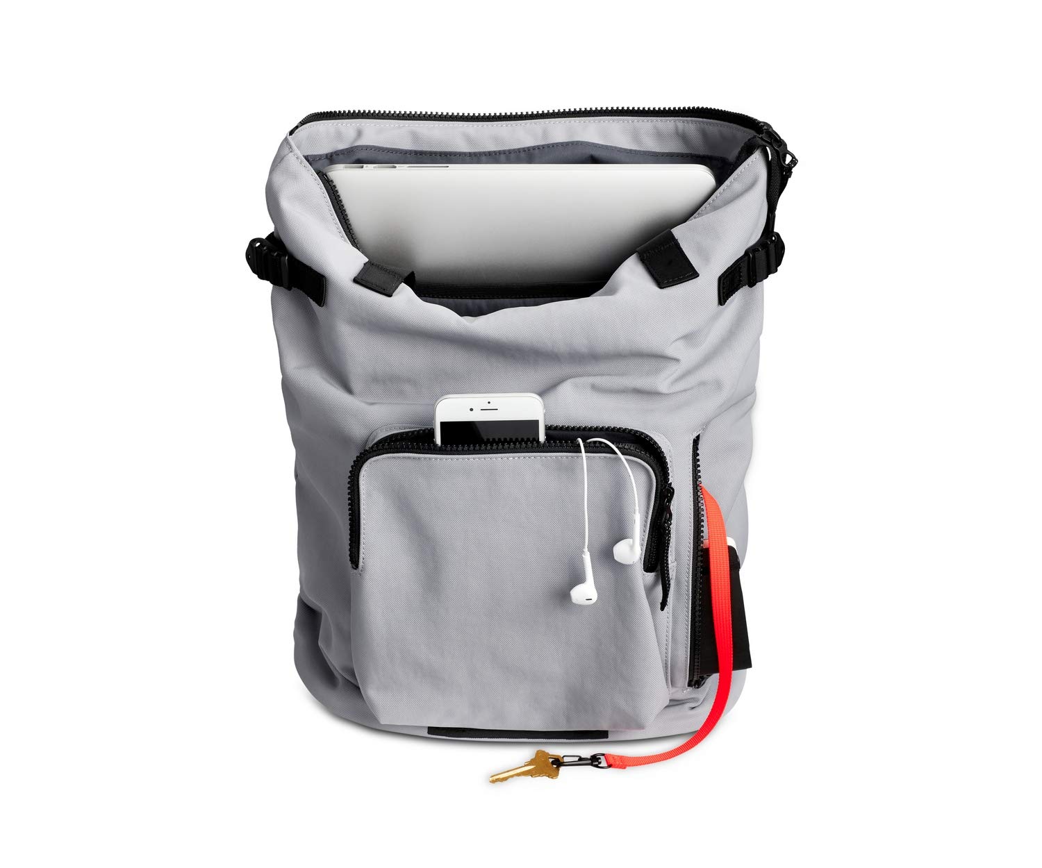 convertible backpack tote timbuk2