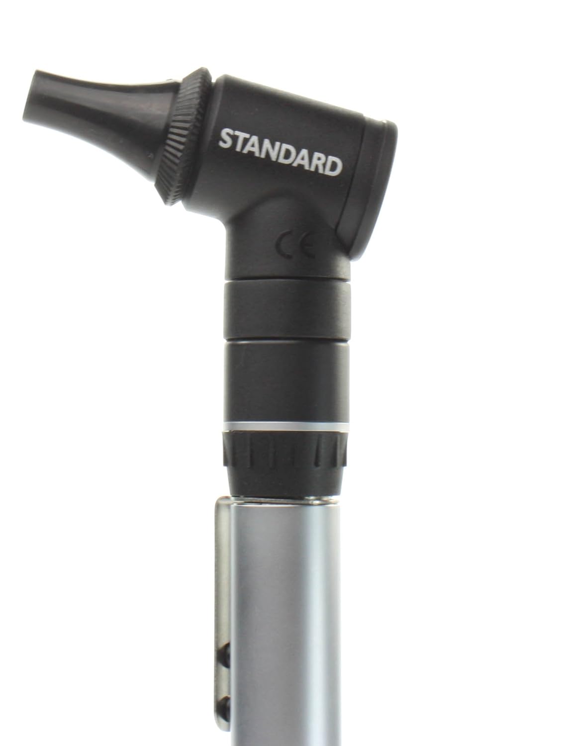 Keeler 1518P1001 Standard Otoscope with Slim Line Handle, 2.8V Amazon.co.uk