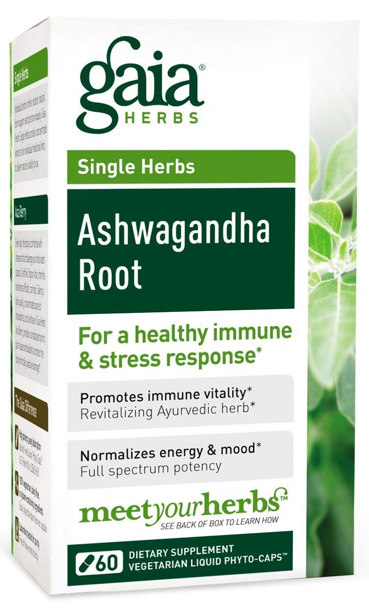 Best Ayurvedic Medicine For Hormonal Imbalance