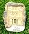 Petra Jordan 3d New Fridge Magnet Landmark Souvenir Ceramic Resin Gift