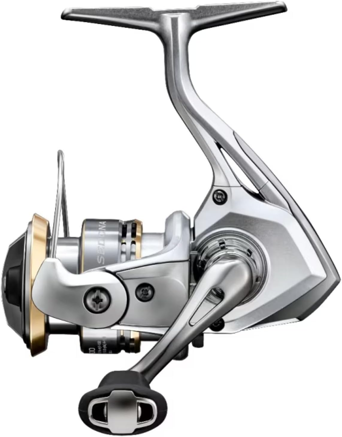 Sedona FJ product image 3