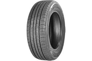 Goodyear Assurance MaxLife 95H