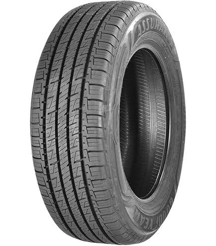 Michelin PRIMACY4 235/40R19 2本セット Amazon.com: Michelin Primacy 4 ST 235/40R19 96W XL : Automotive