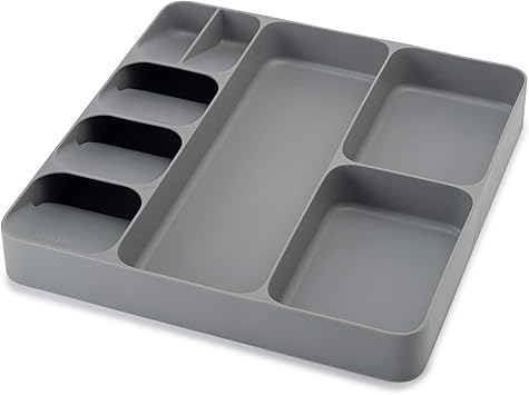 Amazon Com Joseph Joseph 85127 Drawerstore Kitchen Drawer