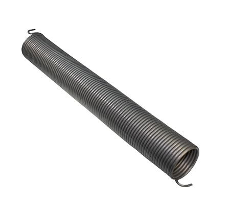 Torsionsfeder L701 passend zu Hörmann L 701