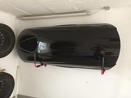 Dachbox Halterung – Die 15 Besten Produkte Im Ver Produktbild-Vorschau 7