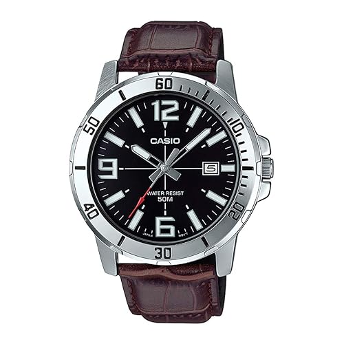Top 10 Best Mens Watches Under 2000 in India OBC India