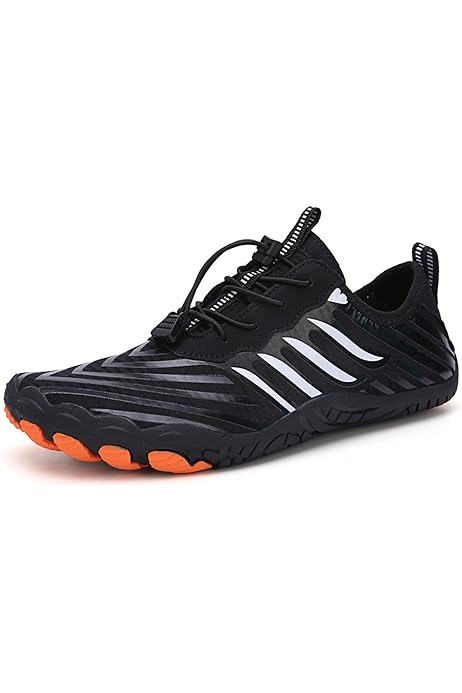 thumbnail image 2 of Zureto Grounded Footwear For Women Men With Neuropathy, Comfortable 2 of 13