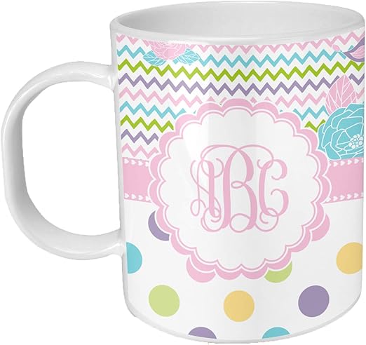 girly cup