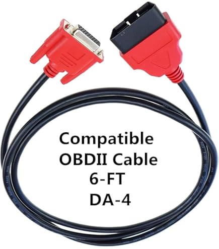 アクセサリー OBDeleven 2 PRO Eowave Ribbon 2 Tactile Instrument / Controller - Perfect