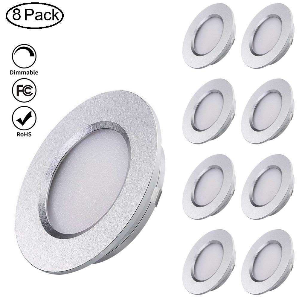 Best Rv Led Lighting Interior Fixtures