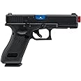 Laser Ammo G17 G19 Recoil Enabled SureStrike Training Laser Device (Class I, 3.5mW) for use with Training Targets and Systems