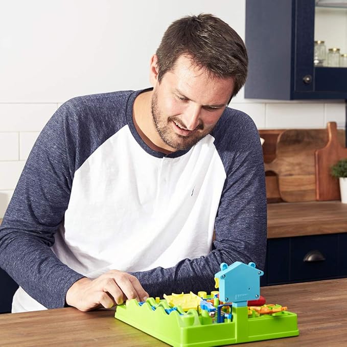 screwball scramble canada