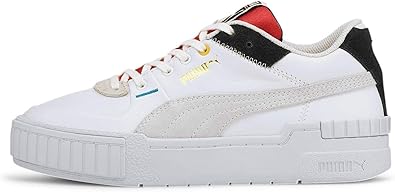 puma cali sport amazon