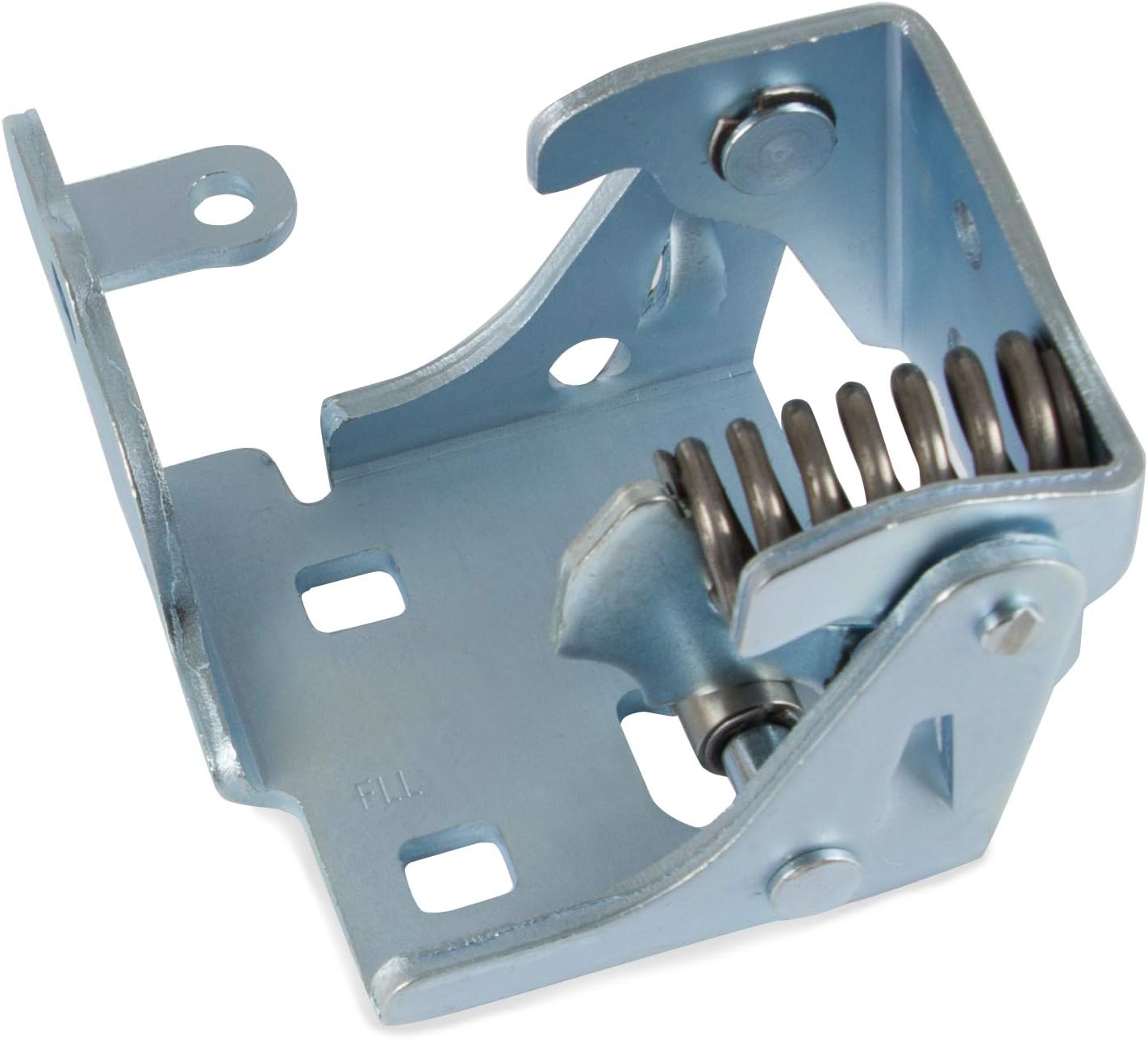 Doors Replacement Parts Lower Door Hinge Front Left Driver Side