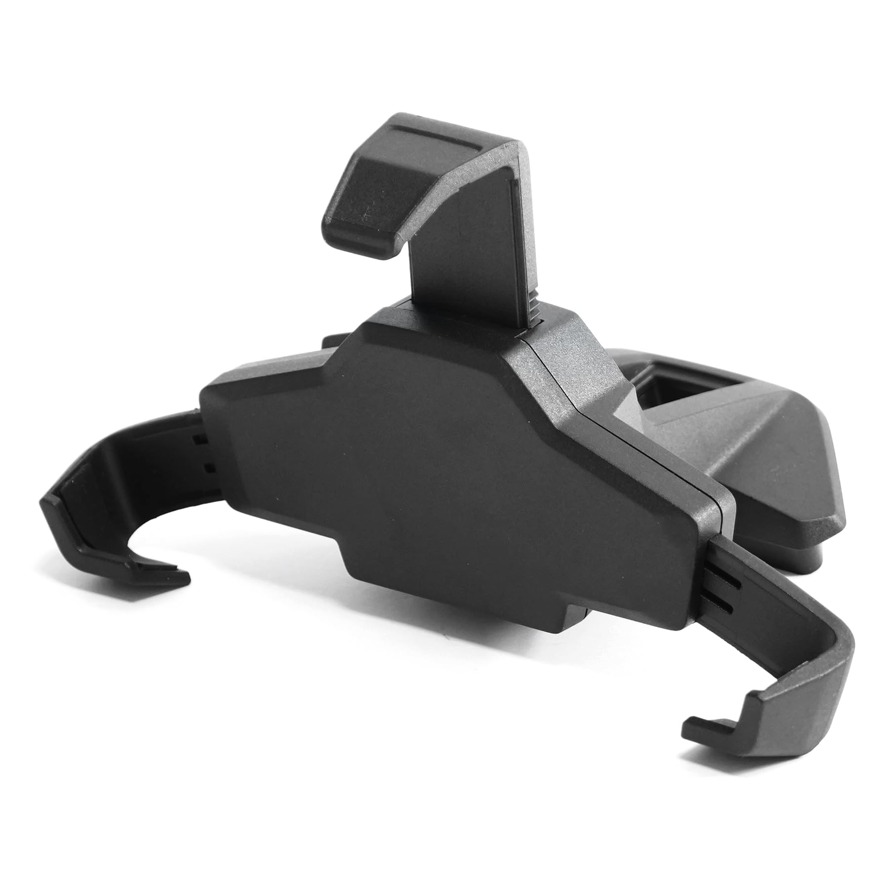 Skoda 1ST051435B Smartphone Mobile Phone Holder Black Only for Citigo from KW34/2016 with Preparation for Smartphone Holder