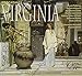 Mercadante: Virginia