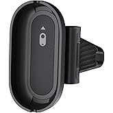 Insta360 GO 3/GO 3S in-Helmet POV Mount