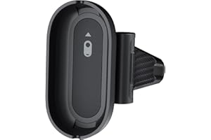 Insta360 GO 3/GO 3S in-Helmet POV Mount