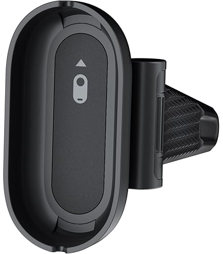 RACEBOX MINI 高精度GPSレシーバー（車/バイク） RACEBOX Mini S