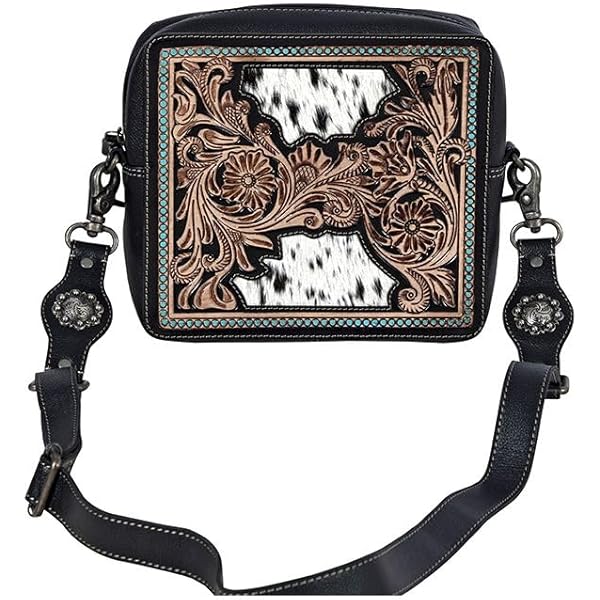 Amazon.com: Large Japanes Shoulder Bag Nylon Tote Messenger