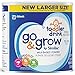 Similac Go and Grow Toddler Formula Powder, 24 Ounce