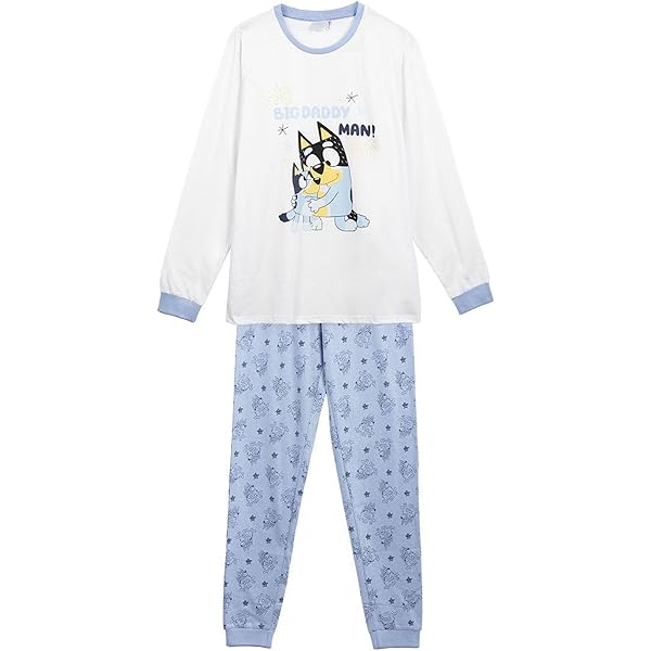 Chica De Moda De Disney Pin Page