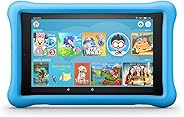 Fire HD 8 Kids Edition Tablet, 8