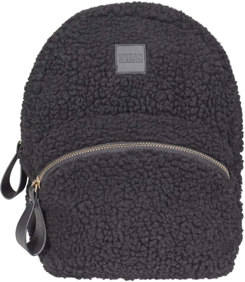 urban classic backpack
