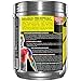 MuscleTech Vapor X5 Neuro Pre Workout Powder, Enhanced Mental Focus and Explosive Energy Supplement, Blueberry Lemonade, 30 Servings (9.6oz)