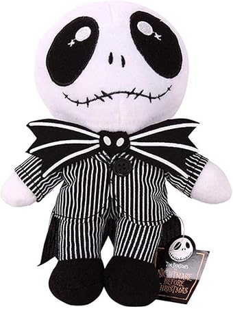 peluches de halloween
