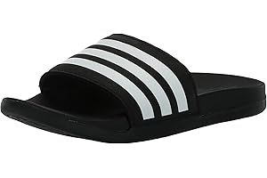 adidas Performance adilette CLF+ K Sandal