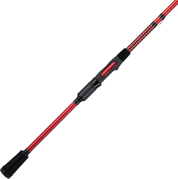 amazon ugly stik