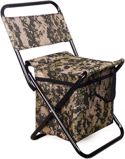 camping stool bunnings