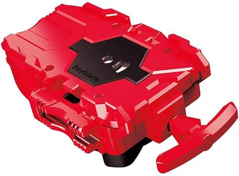 dual threat launcher