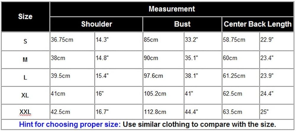 Zeagoo Women's Chiffon Loose Lace Batwing Short Flutter Sleeve Blouse Tops at  Women’s Clothing store
