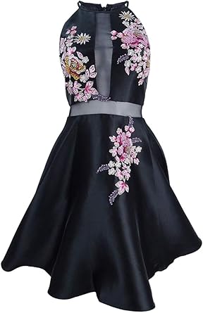 xscape cocktail dresses