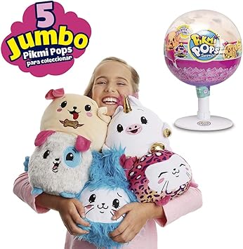 pikmi pop grande