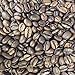 Fresh Roasted Coffee, Organic Ethiopian Sidamo Natural | USDA Organic, 100% Single Origin, Kosher | Light Roast 2 lb (32 oz) Whole Bean