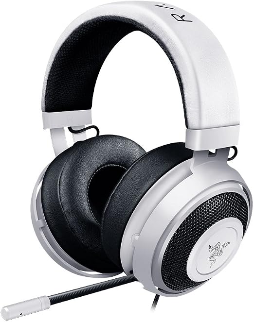 Pilote Audio Razer : What is Razer TriForce Titanium 50mm Drivers? – LBEGMS