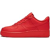 Nike Men's Air Force 1 '07 An20 Sneaker