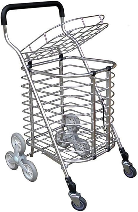 comprar comida amazon