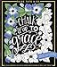 Chalk It Up To Grace: A Chalkboard Coloring Book of Removable Wall Art Prints, Perfect With Colored Pencils and Markers (Inspirational Coloring, Journaling and Creative Lettering) by Shannon Roberts, Paige Tate & Co.