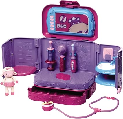 power rangers beast morphers monsters