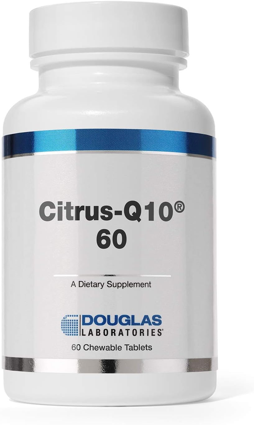 bangin body moisturiser