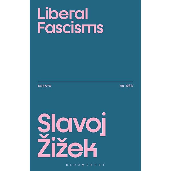 A New Fascism?: Pfeffer, Susanne, Mouffe, Chantal, Tamás, G.M.
