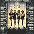 Music From the Motion Picture "The Craft"
